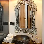 Alma Apartman Cannes