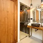 Apartmán Alma *
