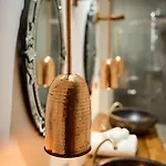 Apartmán Alma Cannes