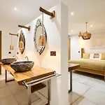 Alma Apartmán Cannes