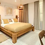 Apartmán Alma Cannes