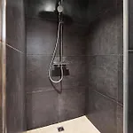 Alma Apartamento