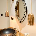 Apartmán Alma *