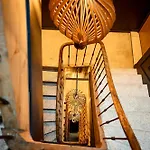 Apartment Alma