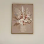 Alma Apartment *