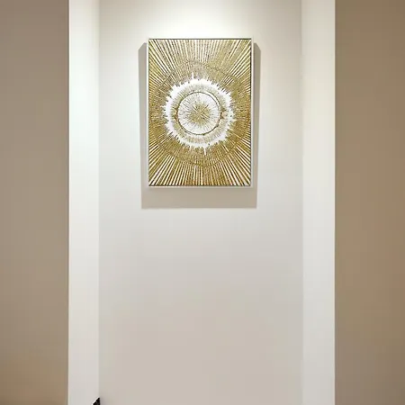 Appartement Alma Cannes