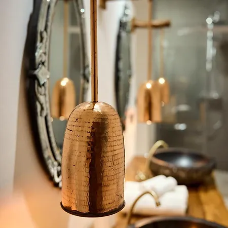 Apartman Alma Cannes