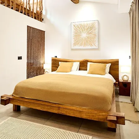 Appartement Alma Cannes