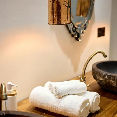 Alma Apartman Cannes